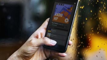 5 Best Radio Apps for Android and iOS