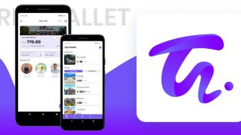 Trip Wallet App: Your Ultimate Travel Expense Manager